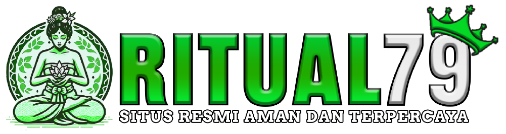 RITUAL79